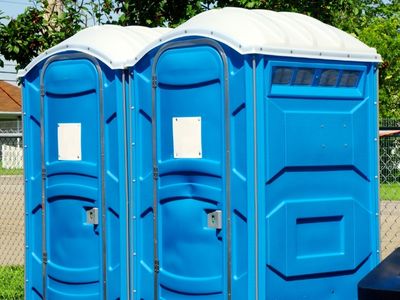 About Round Rock Portable Toilets Rental - construction toilets experts in Round Rock,tx