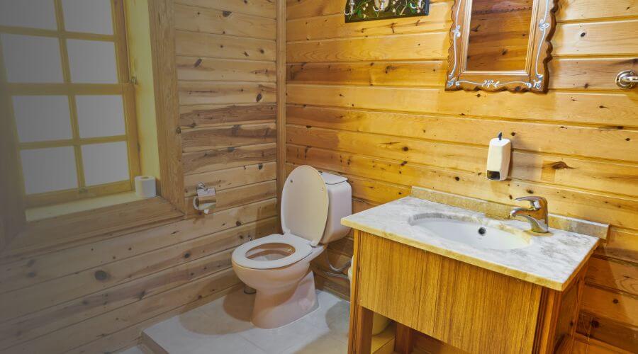Why choose Round Rock Portable Toilets Rental for construction toilets in Round Rock,tx